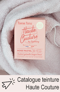 103_TEINTURE_HAUTE_COUTURE_2025 103_TEINTURE_HAUTE_COUTURE_2025