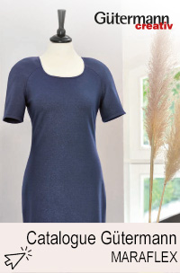149_gutermann_maraflex 149_gutermann_maraflex