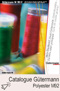 149_gutermann_polyester_M92 149_gutermann_polyester_M92
