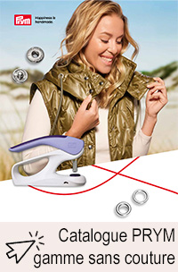 17_PRYM_Gamme_Sans_Couture_B2C_Leaflet 17_PRYM_Gamme_Sans_Couture_B2C_Leaflet