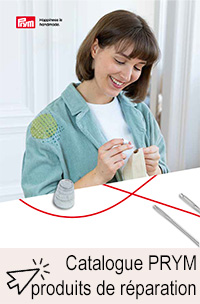 17_PRYM_Les_Produits_De_Reparation_entretien_De_Prym 17_PRYM_Les_Produits_De_Reparation_entretien_De_Prym