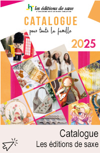 254 EDITION DE SAXE 2025 254 EDITION DE SAXE 2025