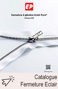 42_FAG_2025_v1 42_FAG_2025_v1