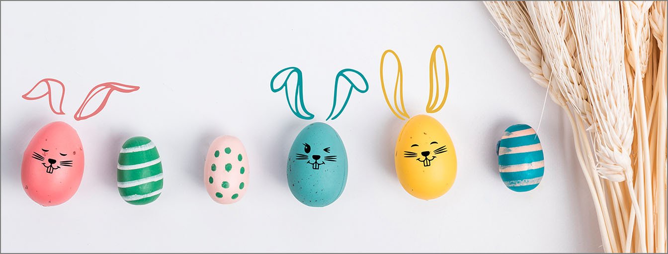 paques_TRIH_v1 paques_TRIH_v1