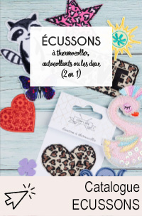 408_THERMO_2025 408_THERMO_2025