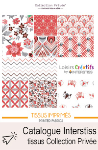 64 Collection-privee 64 Collection-privee